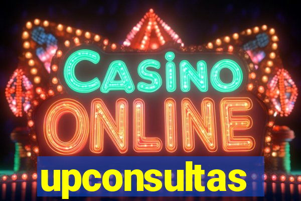 upconsultas