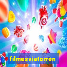 filmesviatorrent