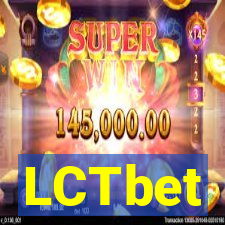 LCTbet