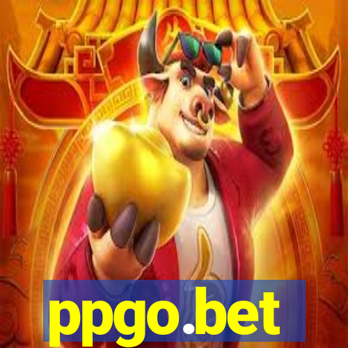 ppgo.bet