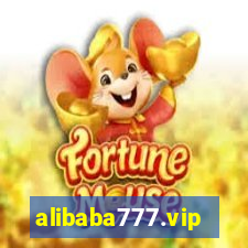 alibaba777.vip