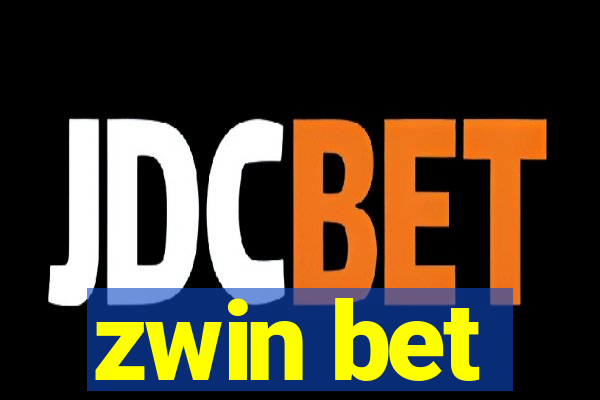 zwin bet