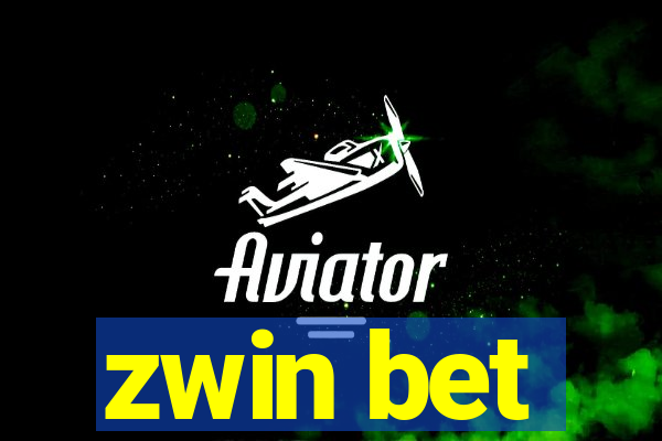 zwin bet