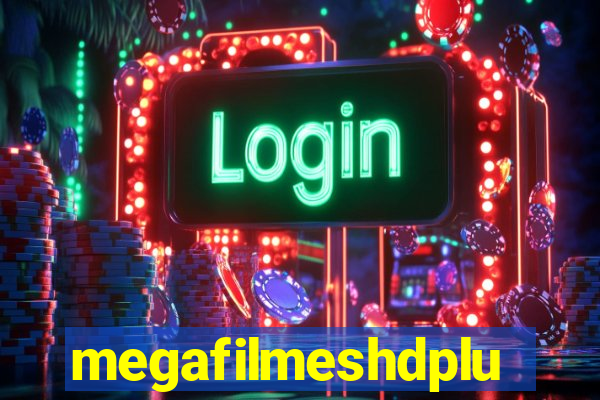 megafilmeshdplus