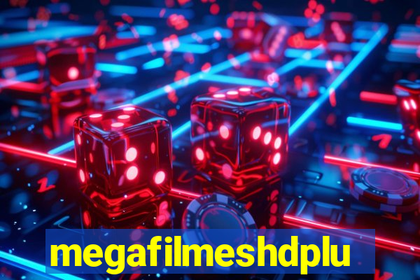 megafilmeshdplus