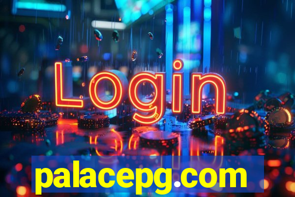 palacepg.com