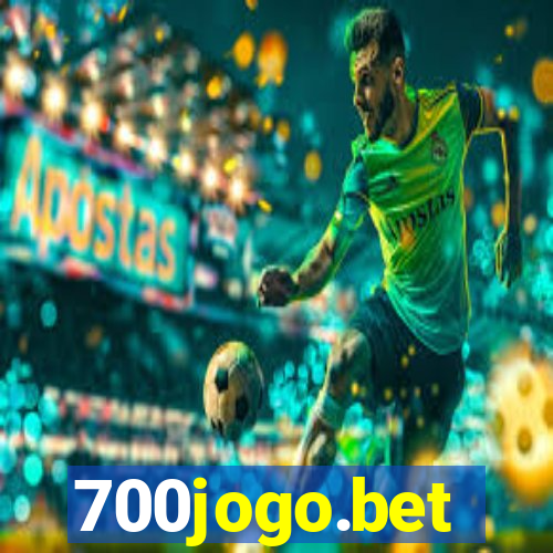 700jogo.bet