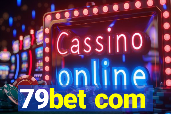 79bet com