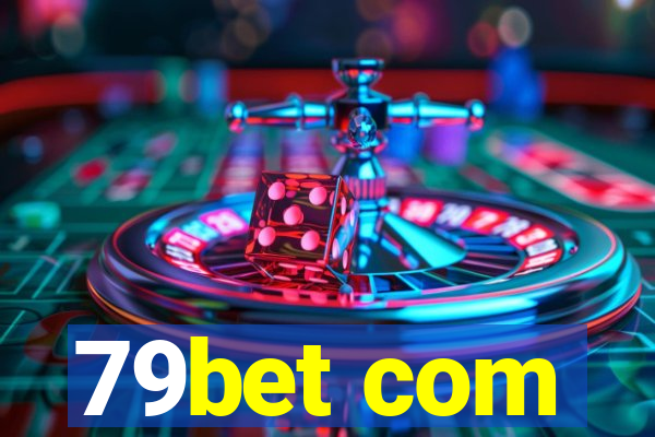 79bet com