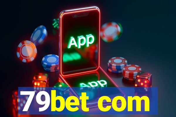 79bet com