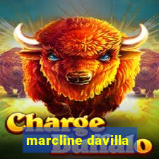 marcline davilla