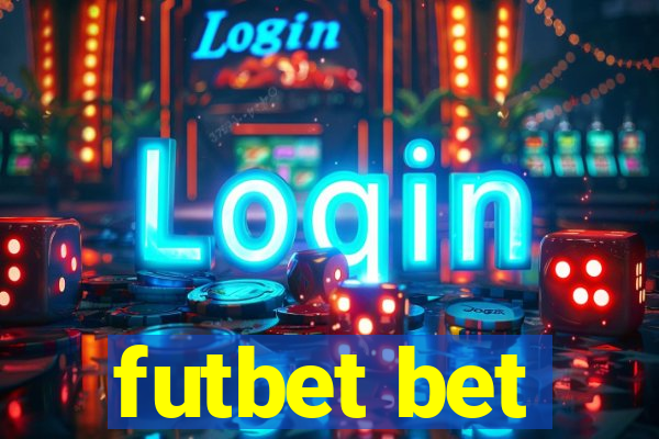 futbet bet