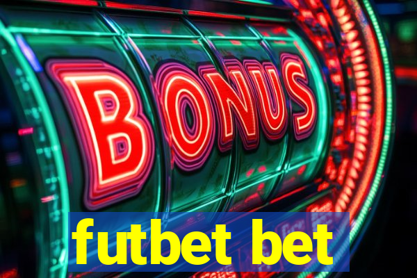 futbet bet