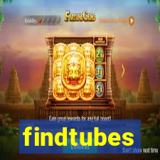 findtubes