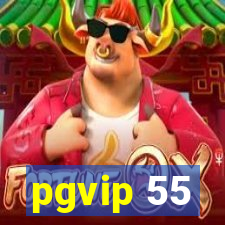 pgvip 55