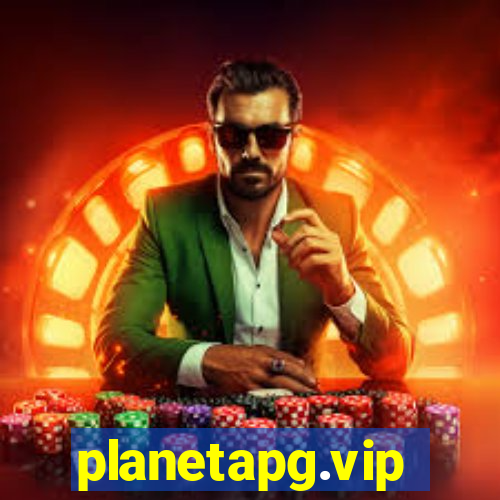 planetapg.vip