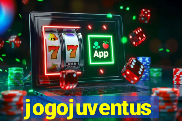 jogojuventus