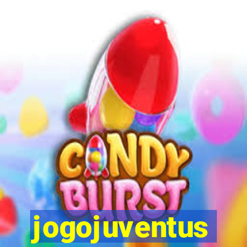 jogojuventus