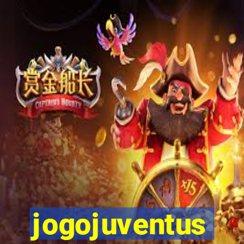 jogojuventus