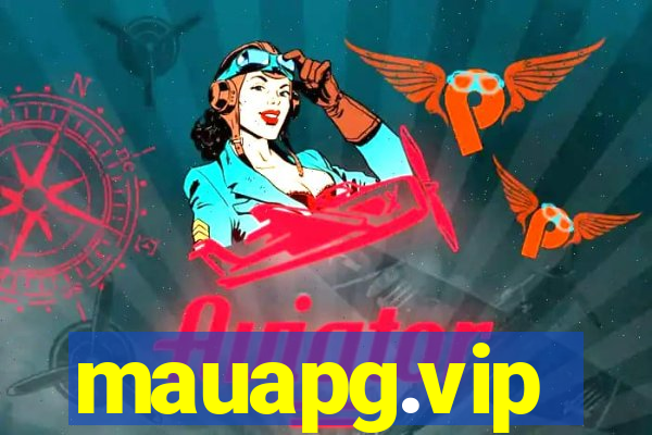 mauapg.vip