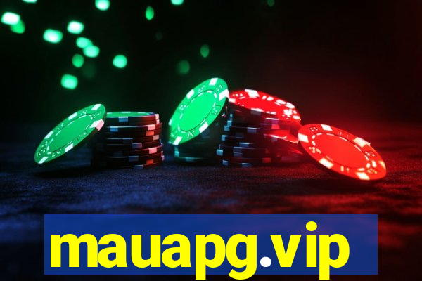 mauapg.vip