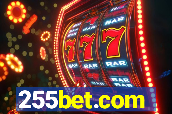 255bet.com