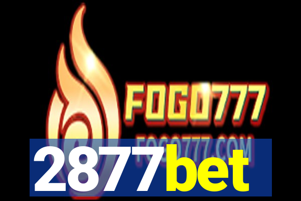 2877bet