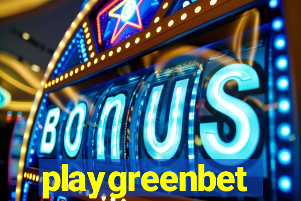 playgreenbet