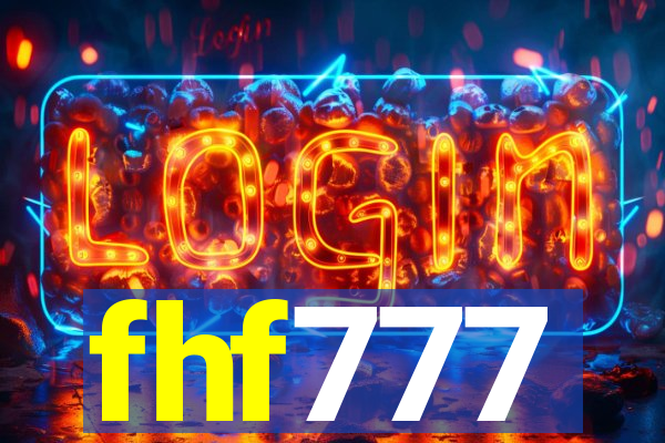 fhf777