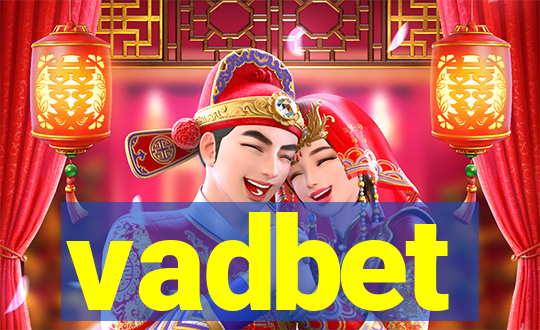 vadbet