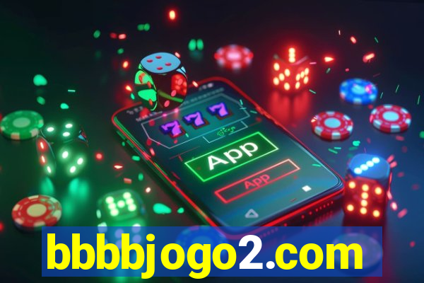 bbbbjogo2.com