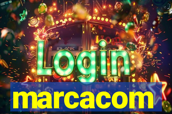 marcacom