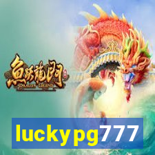 luckypg777