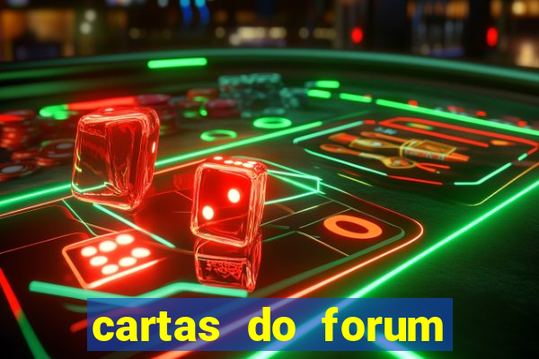 cartas do forum ele e ela site:www.revistaforum.com.br