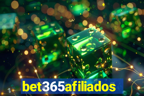 bet365afiliados