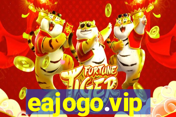 eajogo.vip