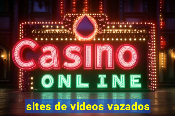 sites de videos vazados