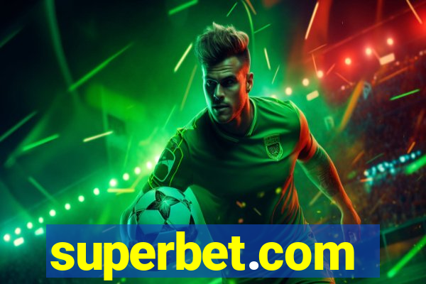 superbet.com