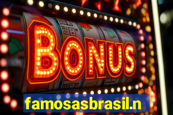 famosasbrasil.net