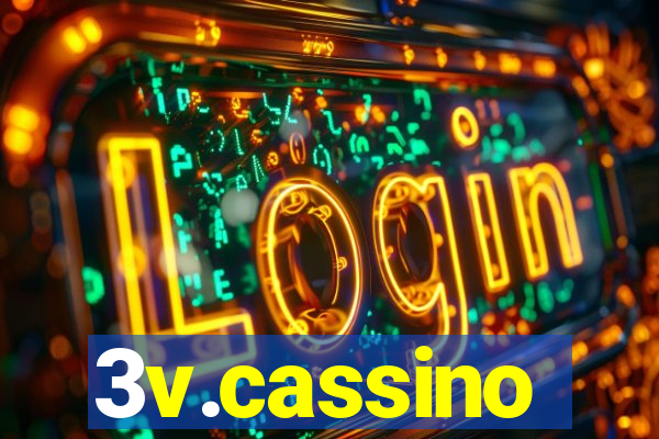 3v.cassino