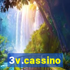 3v.cassino