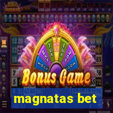 magnatas bet