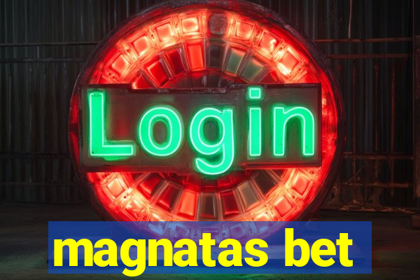 magnatas bet