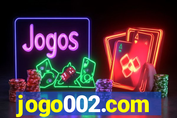 jogo002.com