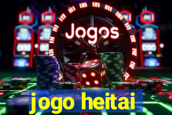 jogo heitai