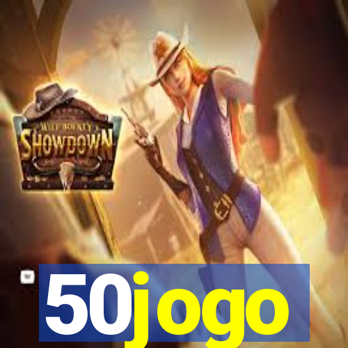 50jogo