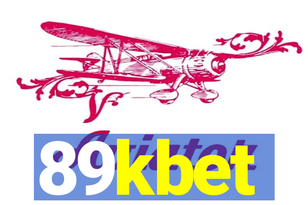 89kbet