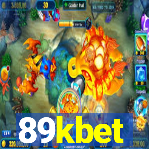 89kbet