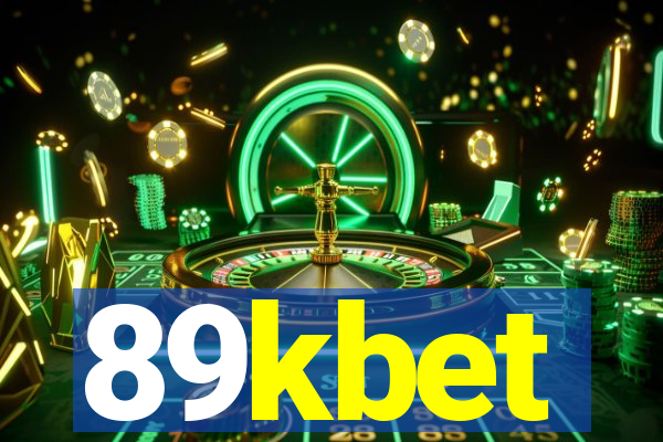 89kbet