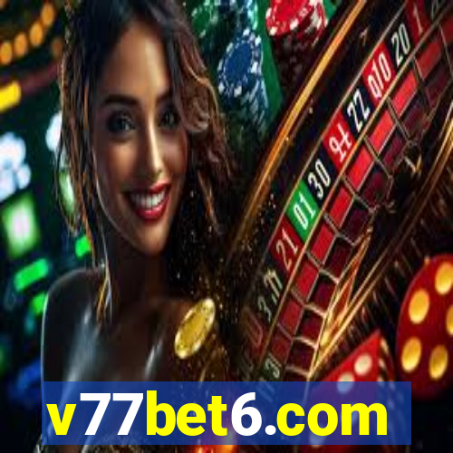 v77bet6.com